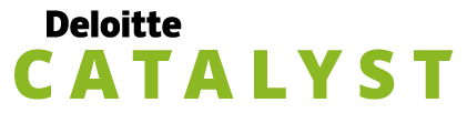 Deloitte Catalyst